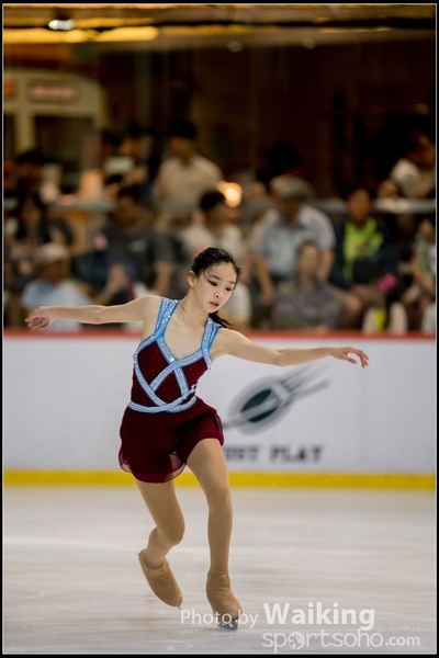 2016-06-09 Skating 0021