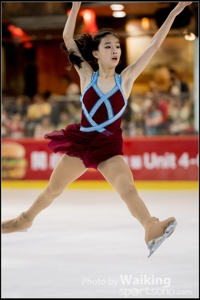 2016-06-09 Skating 0022