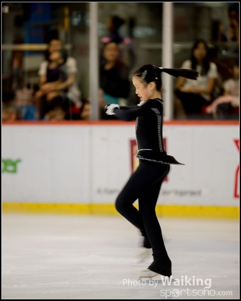 2016-06-09 Skating 0023