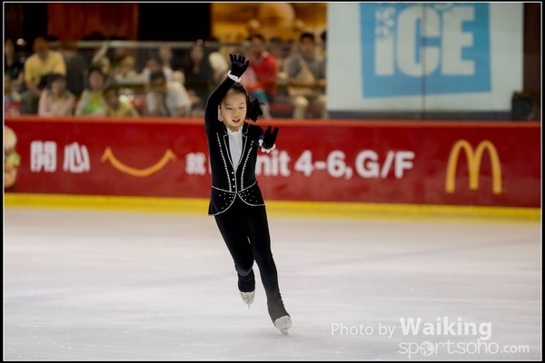 2016-06-09 Skating 0024