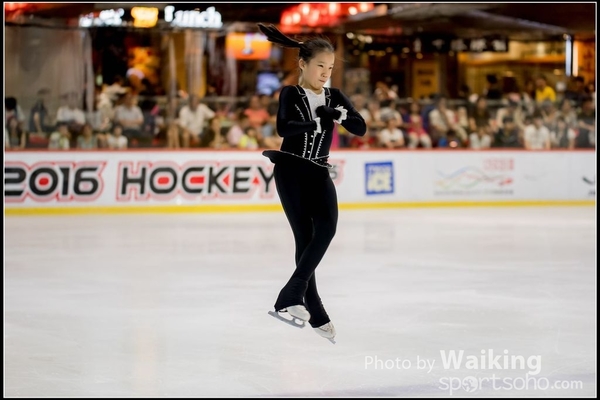 2016-06-09 Skating 0025