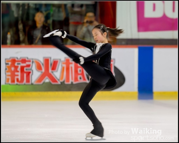 2016-06-09 Skating 0026