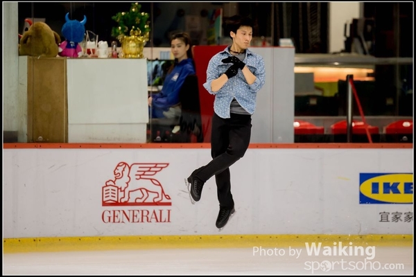 2016-06-09 Skating 0028