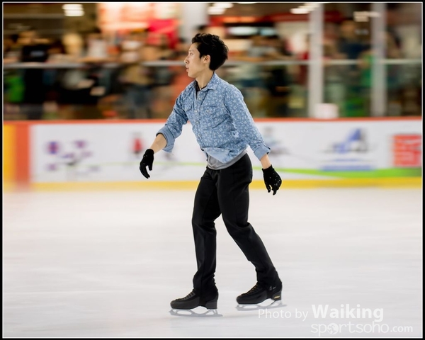 2016-06-09 Skating 0029