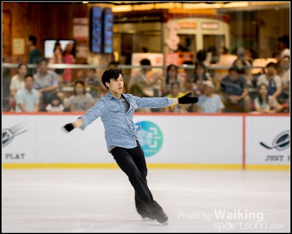 2016-06-09 Skating 0030