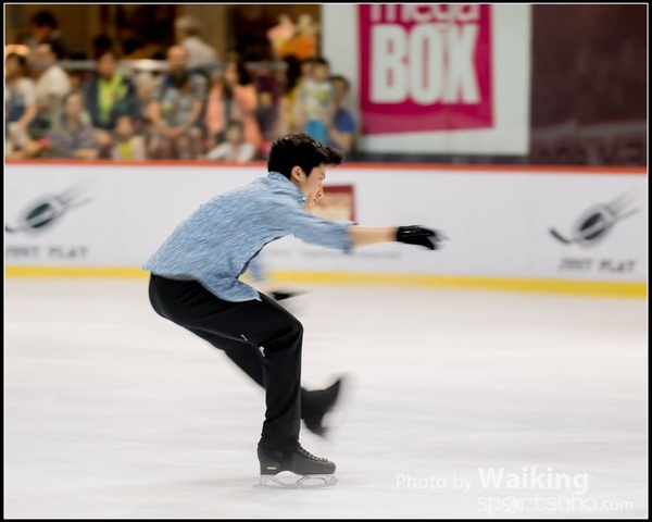 2016-06-09 Skating 0031