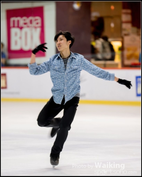 2016-06-09 Skating 0032