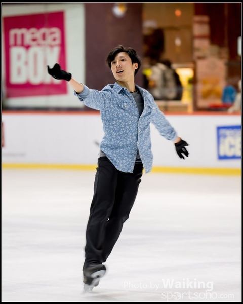 2016-06-09 Skating 0033