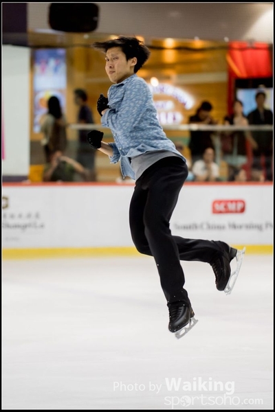 2016-06-09 Skating 0034