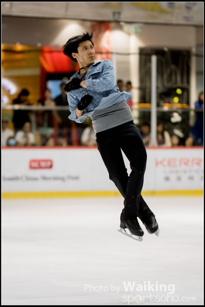 2016-06-09 Skating 0035