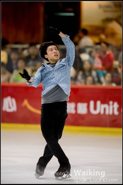 2016-06-09 Skating 0036