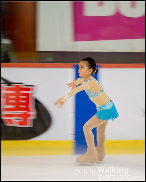2016-06-09 Skating 0037