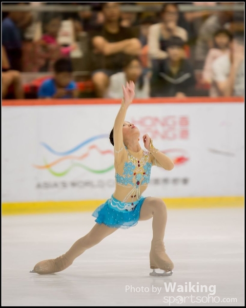 2016-06-09 Skating 0038