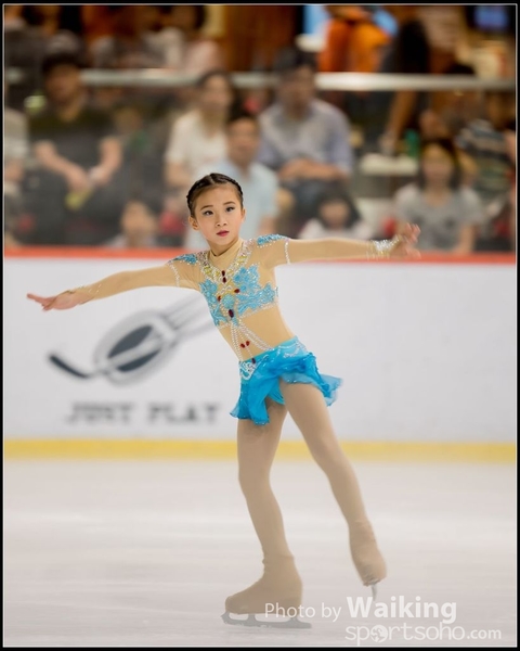 2016-06-09 Skating 0039