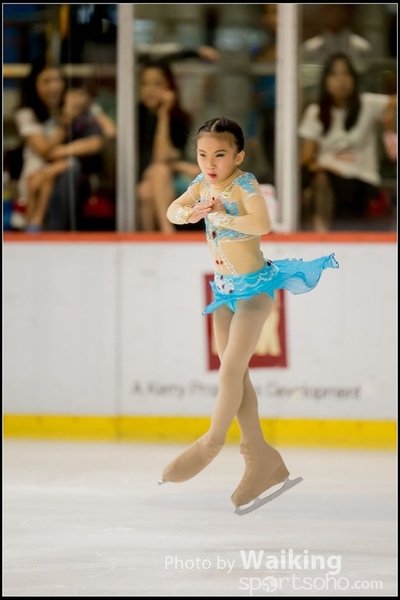 2016-06-09 Skating 0040