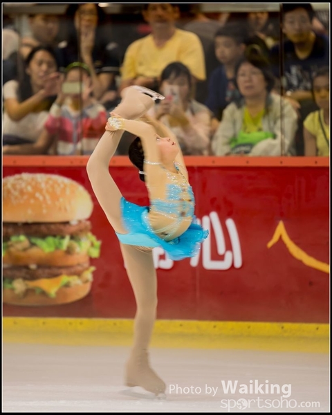 2016-06-09 Skating 0042