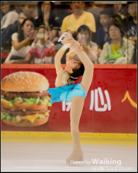 2016-06-09 Skating 0043
