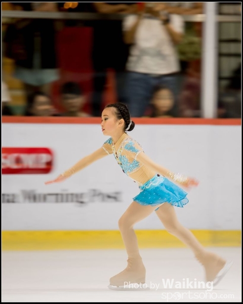 2016-06-09 Skating 0044