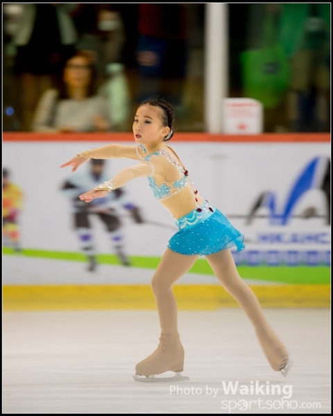 2016-06-09 Skating 0045