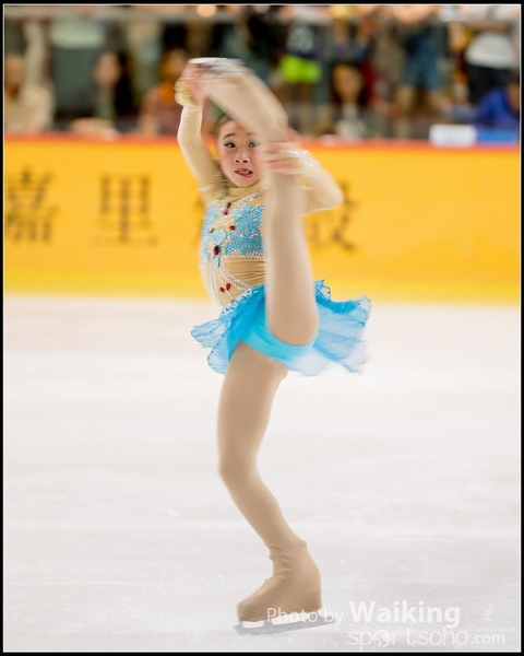 2016-06-09 Skating 0048