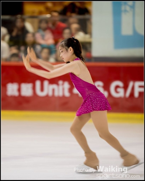 2016-06-09 Skating 0049