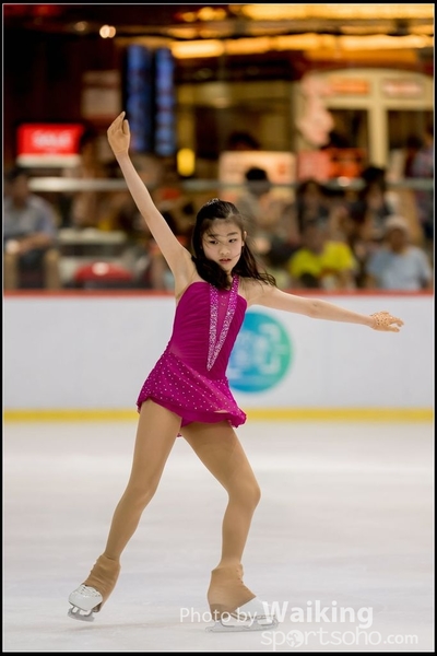 2016-06-09 Skating 0051