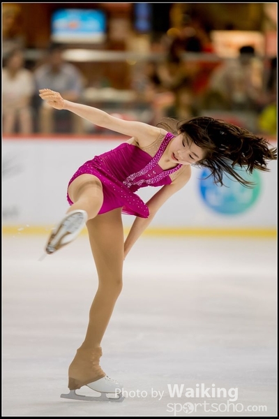 2016-06-09 Skating 0053