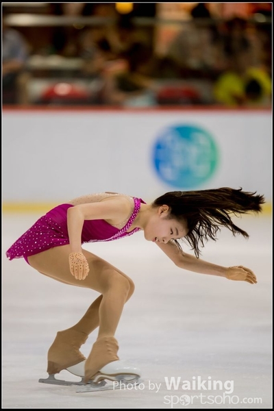 2016-06-09 Skating 0054