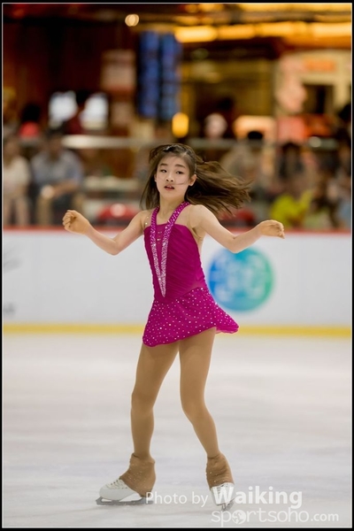 2016-06-09 Skating 0055