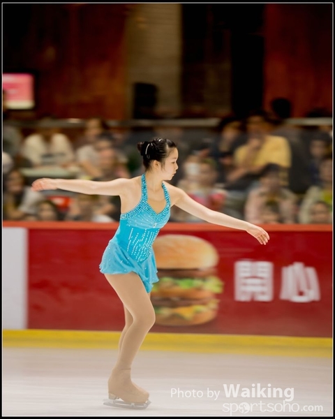2016-06-09 Skating 0057