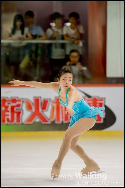 2016-06-09 Skating 0061