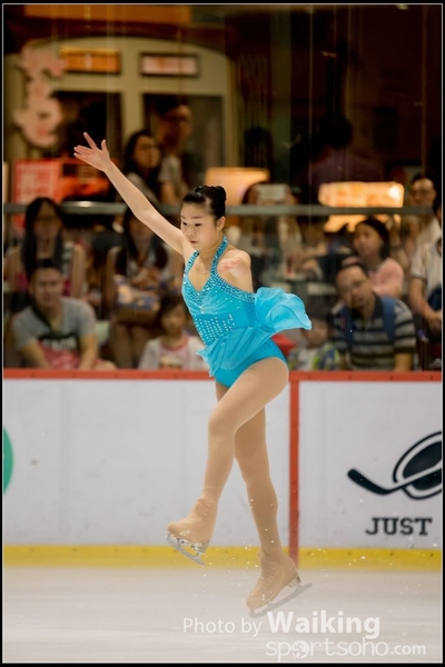 2016-06-09 Skating 0064