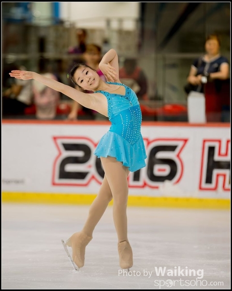 2016-06-09 Skating 0066