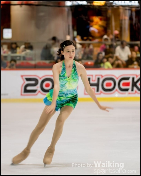 2016-06-09 Skating 0068