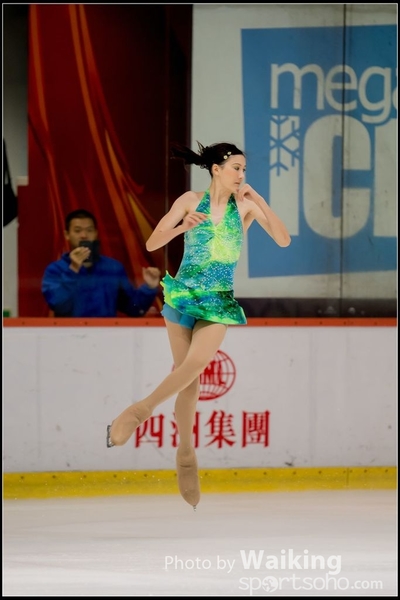 2016-06-09 Skating 0070