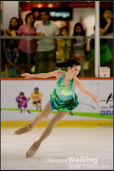 2016-06-09 Skating 0071