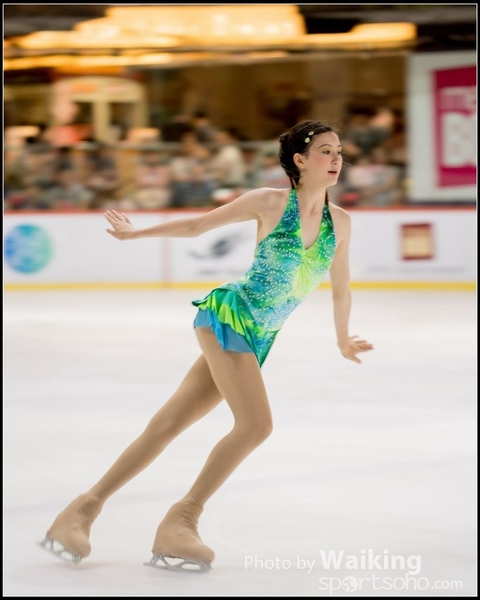 2016-06-09 Skating 0073