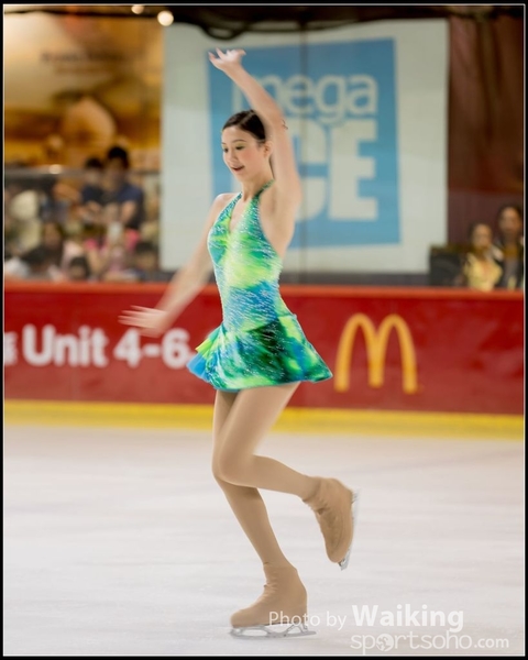 2016-06-09 Skating 0074