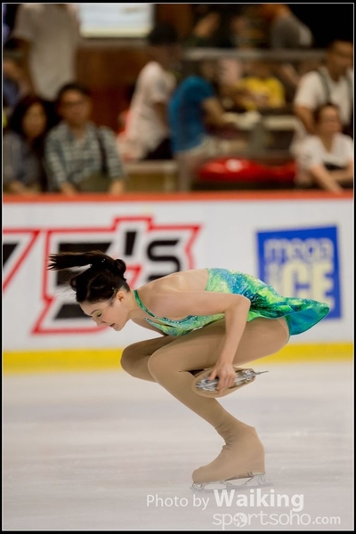 2016-06-09 Skating 0077