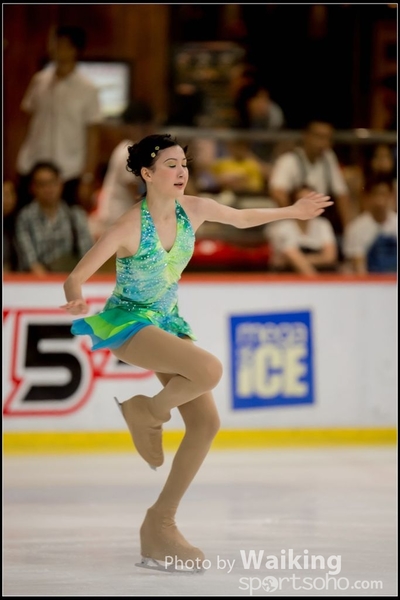 2016-06-09 Skating 0078