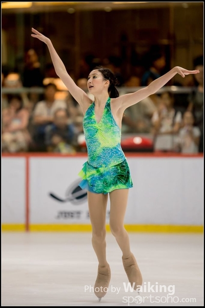 2016-06-09 Skating 0079