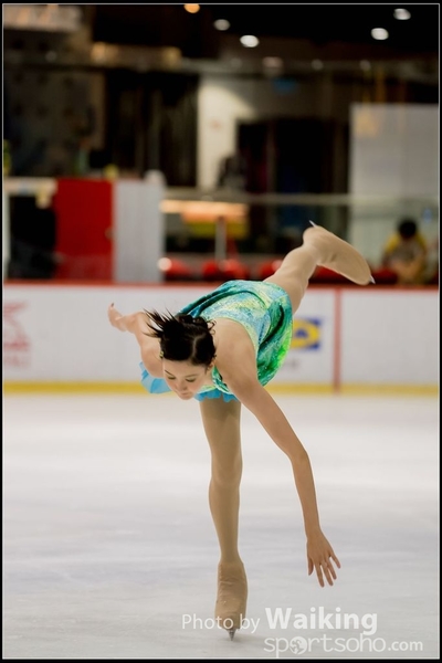2016-06-09 Skating 0080