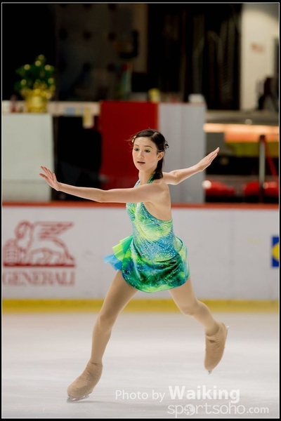 2016-06-09 Skating 0081