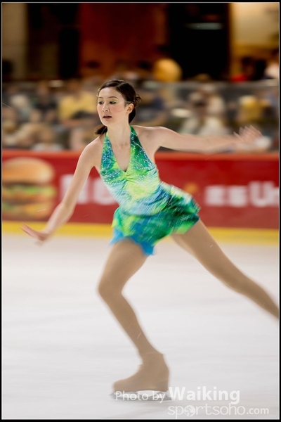 2016-06-09 Skating 0084