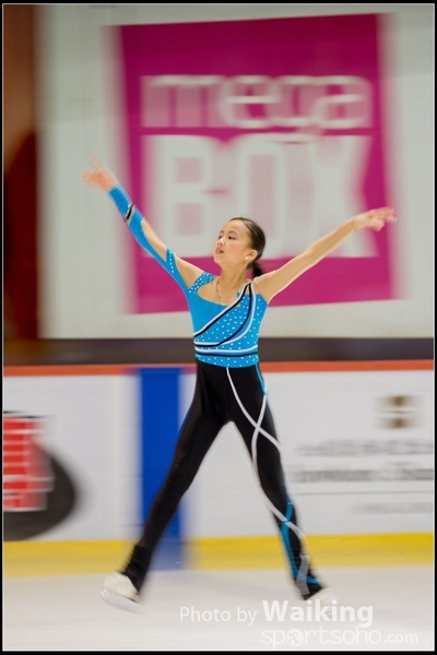 2016-06-09 Skating 0087