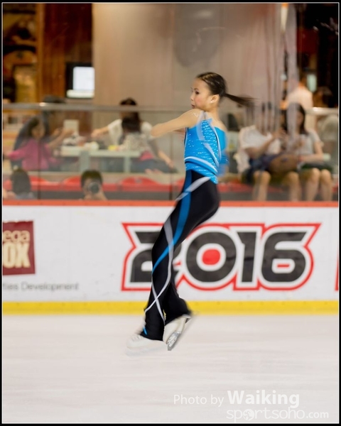 2016-06-09 Skating 0088
