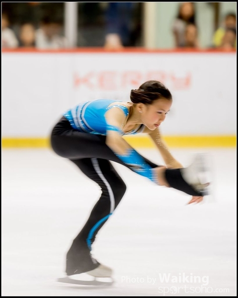 2016-06-09 Skating 0092