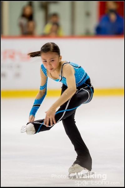 2016-06-09 Skating 0093