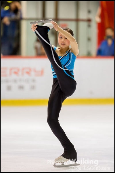 2016-06-09 Skating 0094