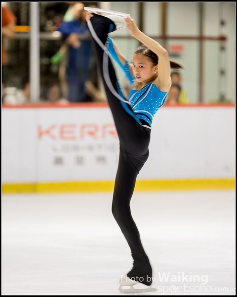 2016-06-09 Skating 0095